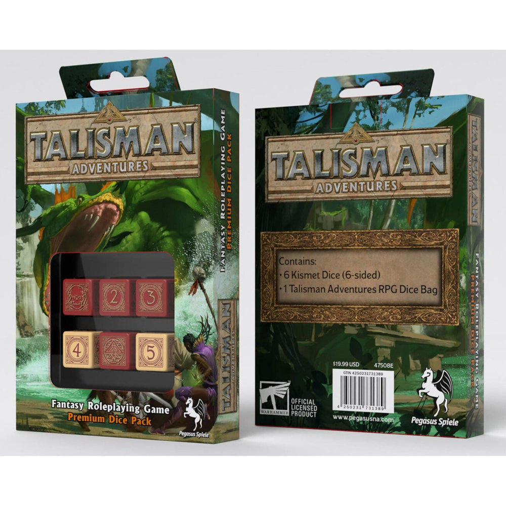 106099-pegasus-spiele-talisman-adventures-rpg-premium-dice-pack