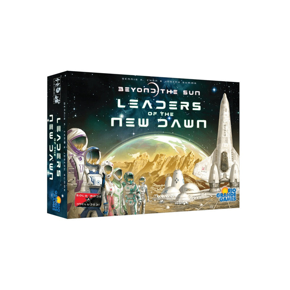 106159-rio-grande-beyond-the-sun-leaders-of-the-new-dawn-tabletop-board-game-14y