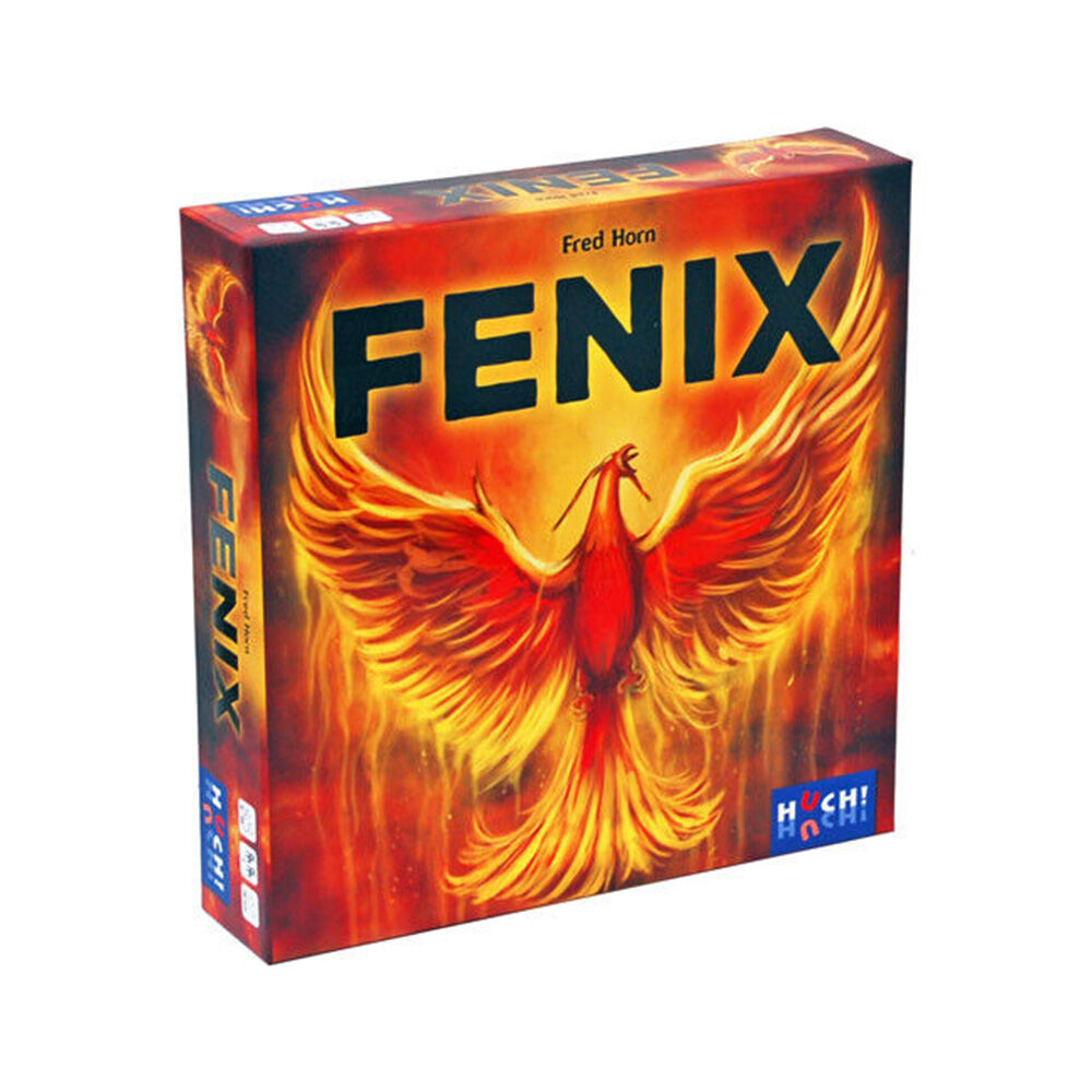 106181-rio-grande-fenix-kids-family-strategy-board-game-8y