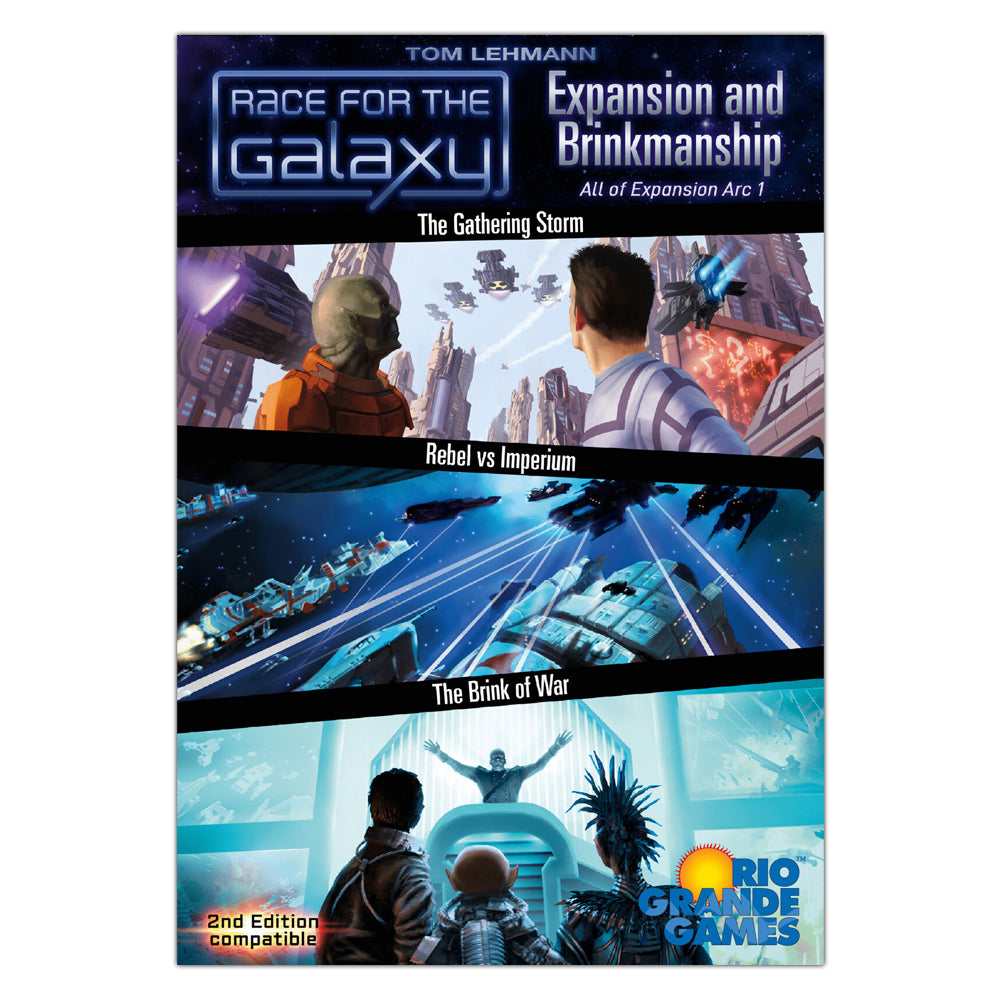 106199-rio-grande-race-for-the-galaxy-expansion-and-brinkmanship-party-board-game