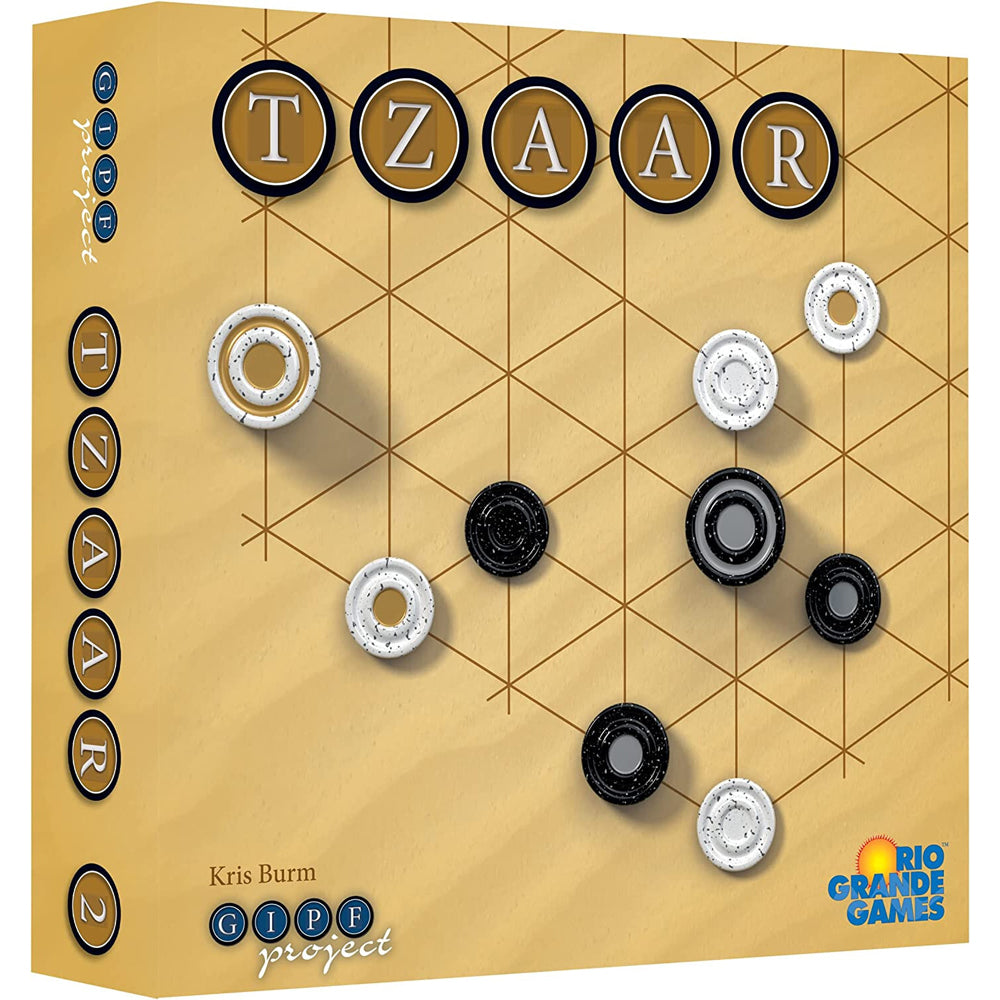 106212-rio-grande-tzaar-tabletop-kids-family-party-board-game