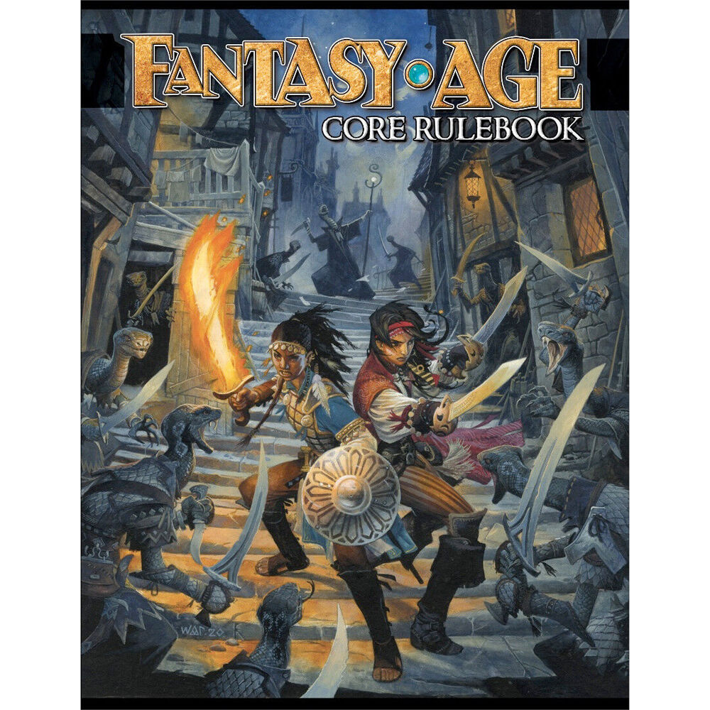 106272-green-ronin-fantasy-age-core-rpg-rulebook-2nd-edition