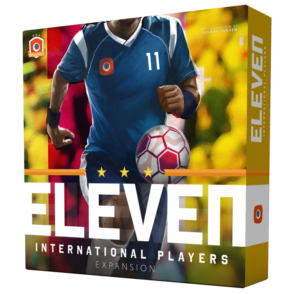 106604-portal-games-eleven-international-players-expansion-card-game-14y