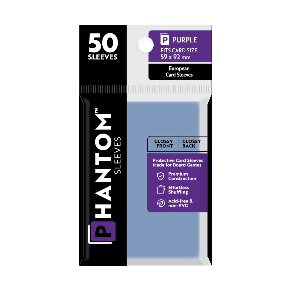 106750-50pc-phantom-sleeves-59x92mm-game-card-case-purple-gloss-gloss