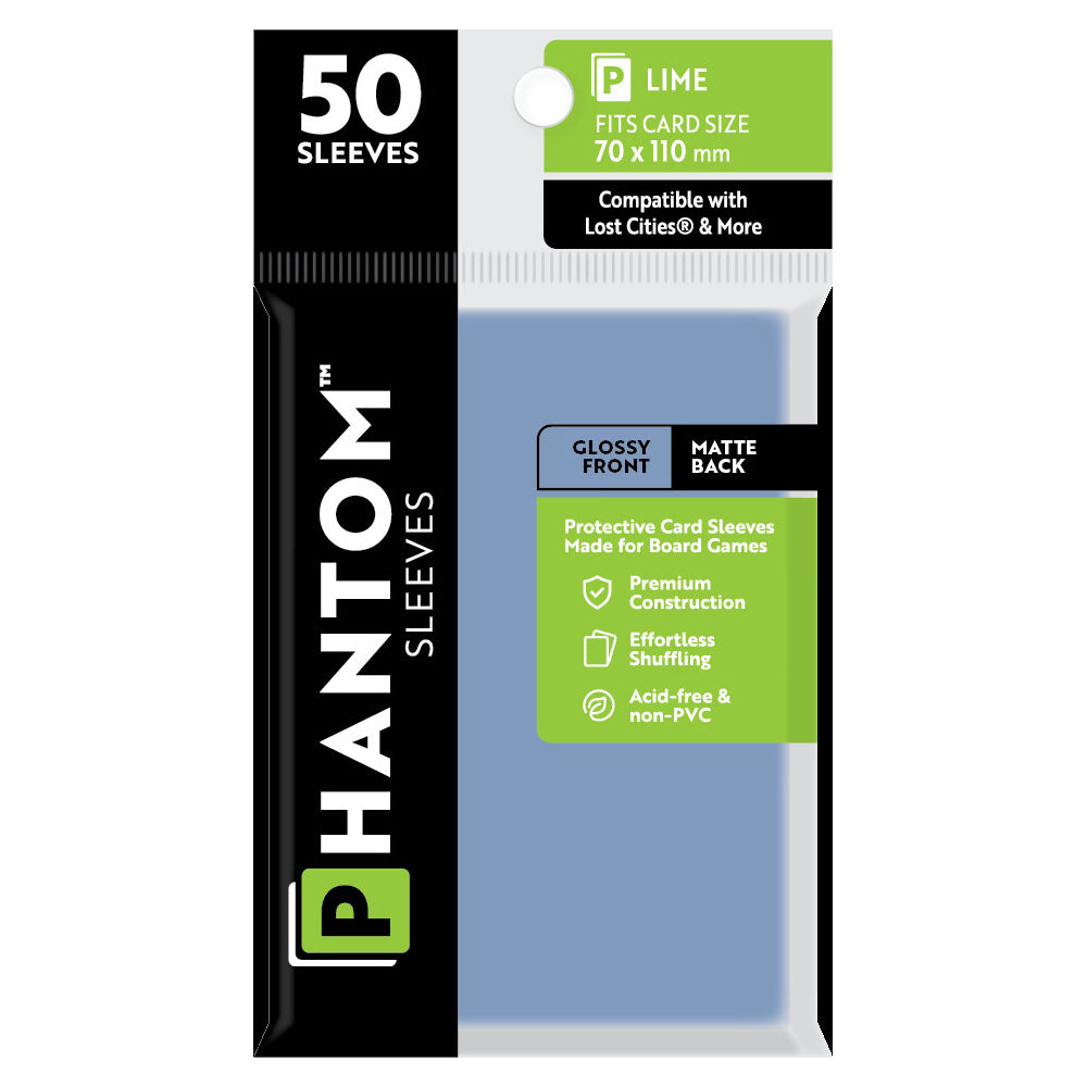 106770-50pc-phantom-sleeves-70x110mm-game-card-case-lime-gloss-matte