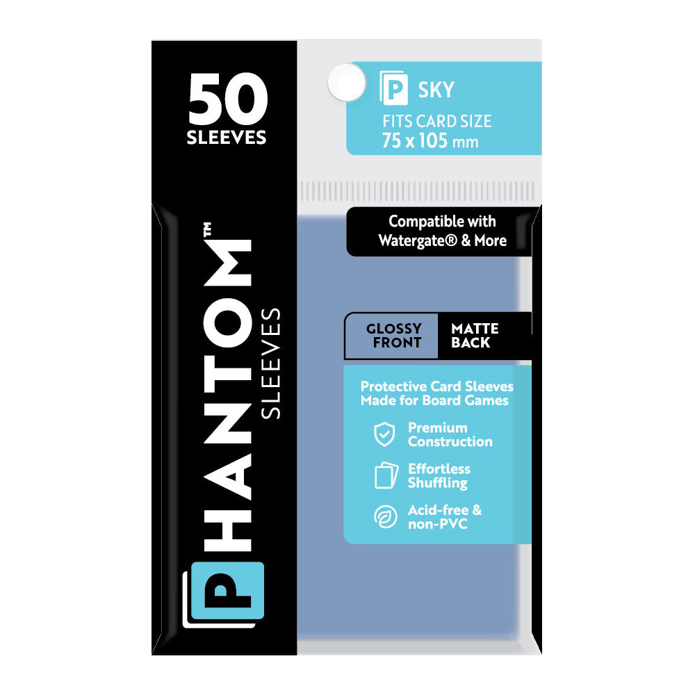 106773-50pc-phantom-sleeves-75x105mm-game-card-case-sky-gloss-matte