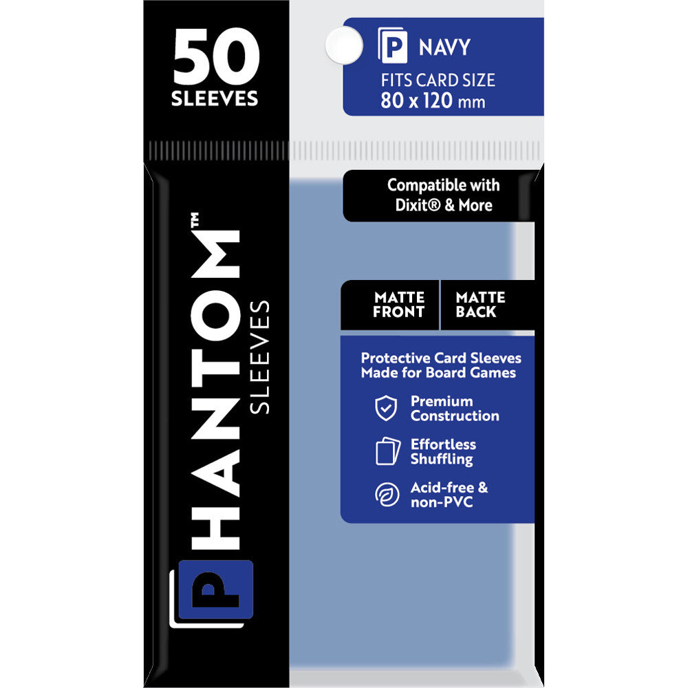 106800-50pc-phantom-sleeves-80x120mm-game-card-case-navy-matte-matte