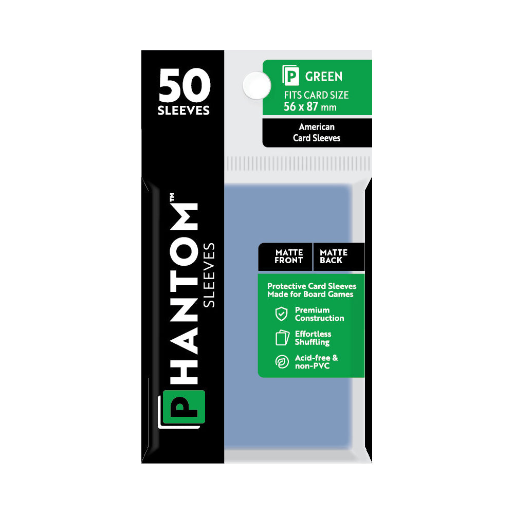 106803-50pc-phantom-sleeves-56x87mm-game-card-case-green-matte-matte