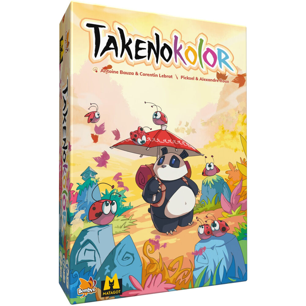 106981-matagot-takenokolor-tabletop-board-game-kids-children-6y