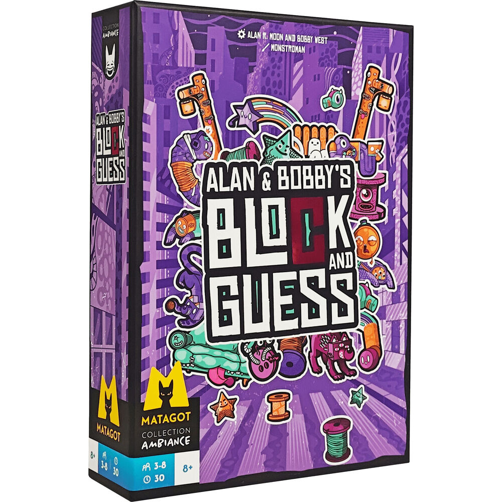 106982-matagot-alan-bobbys-block-guess-kids-family-card-game-8y