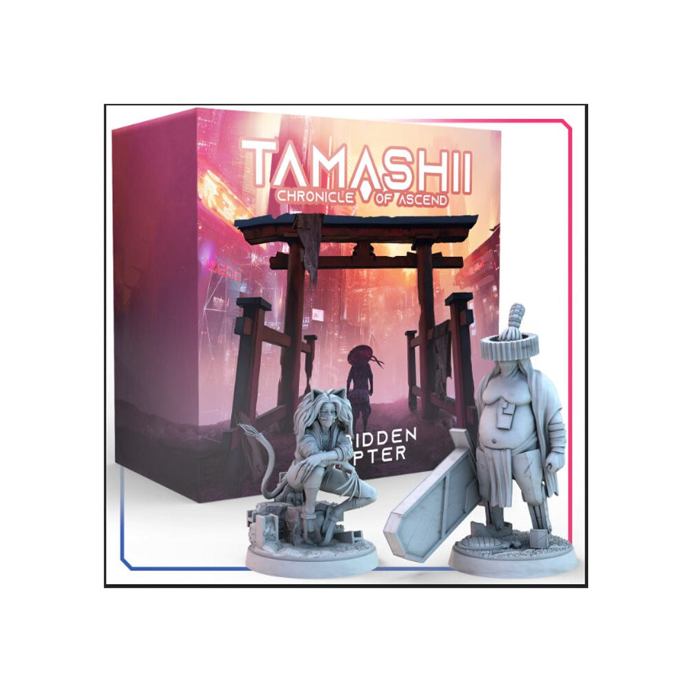106987-awaken-realms-tamashii-chronicle-of-ascend-forbidden-chaptertabletop-game