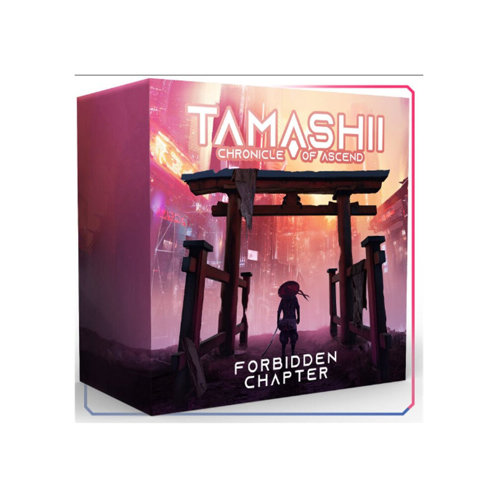 106988-awaken-realms-tamashii-chronicle-of-ascend-forbidden-chapter-standees