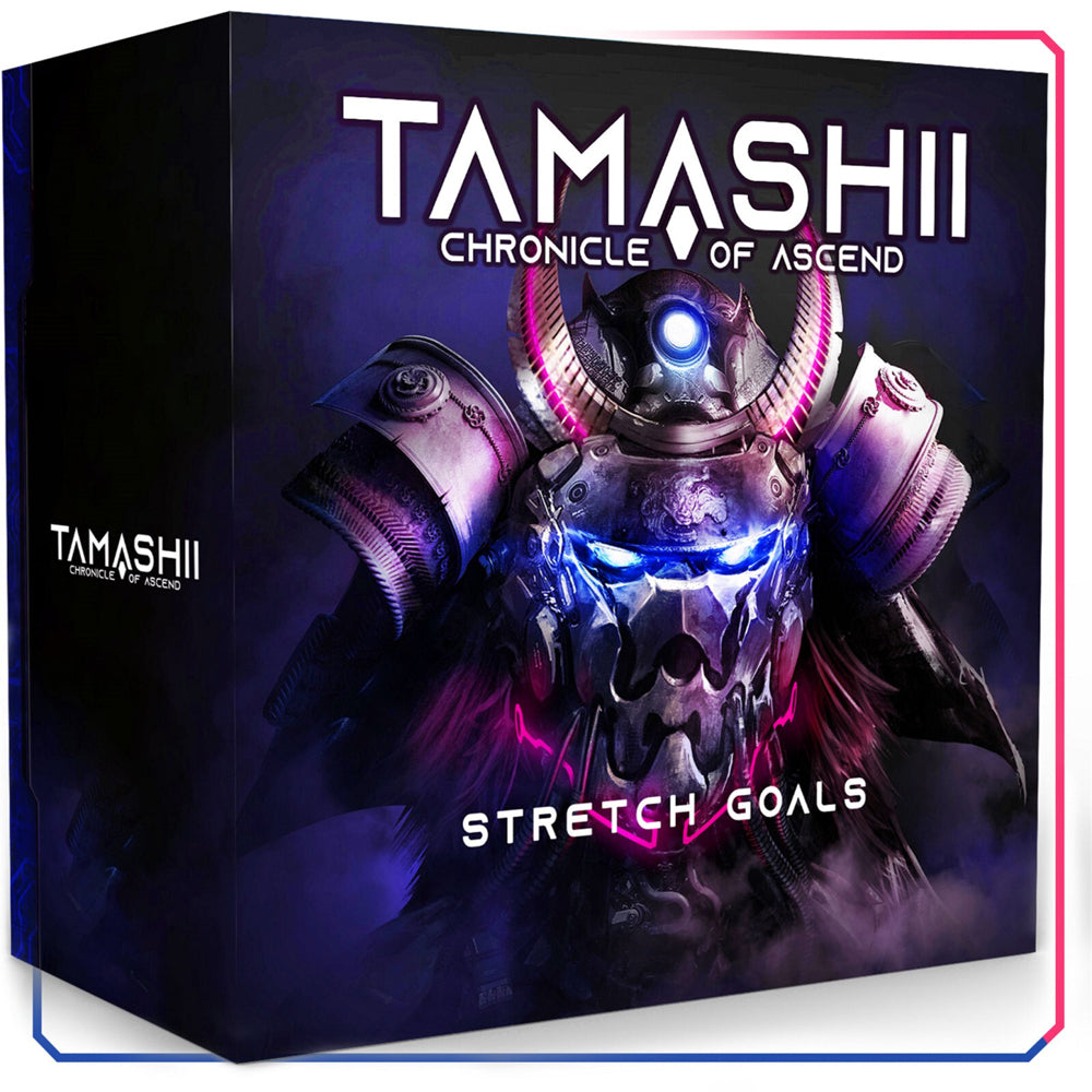 106992-awaken-realms-tamashii-chronicle-ascend-stretch-goals-tabletop-board-game