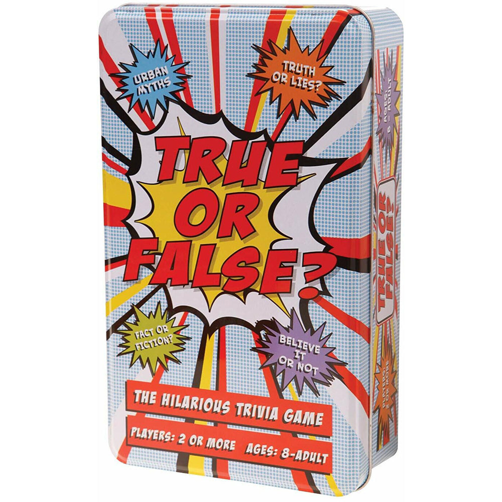 107033-u-games-tinned-game-lagoon-true-or-false-trivia-card-game-8y