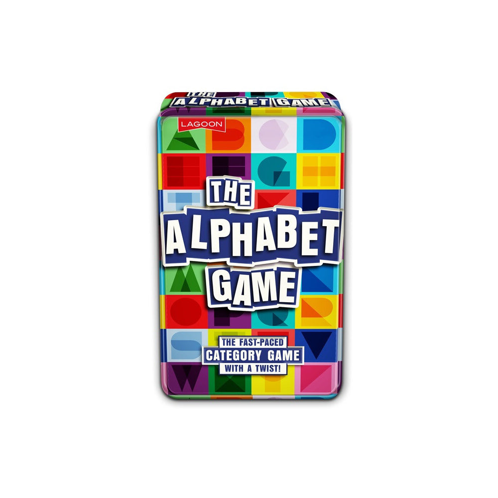 107052-u-games-tinned-game-lagoon-the-alphabet-category-card-game-8y