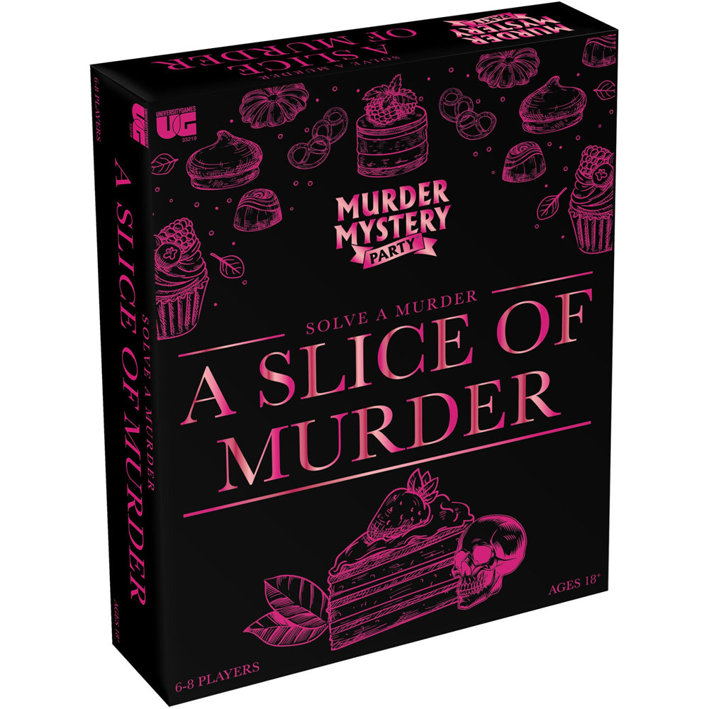 107103-u-games-murder-mystery-party-game-a-slice-of-murder-18y