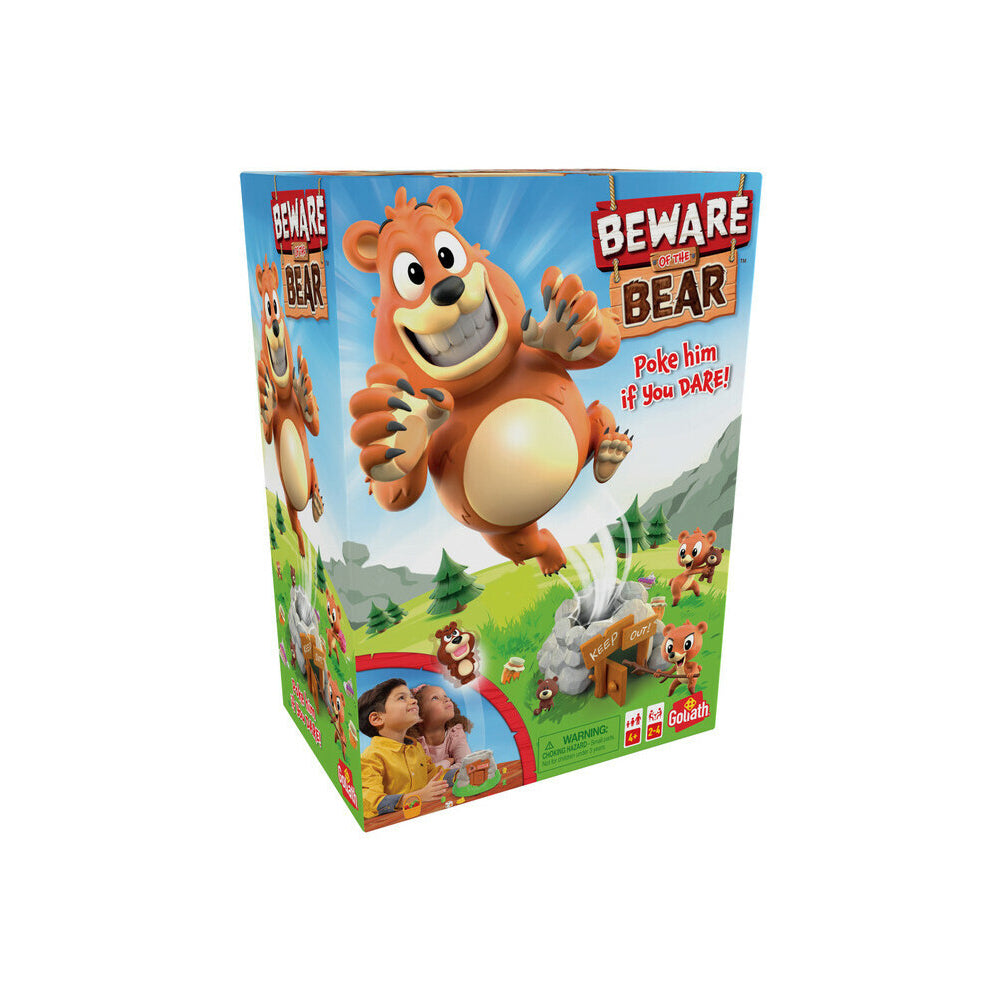 107368-crown-andrews-beware-of-the-bear-game-2-4-players-playset-toy-4y