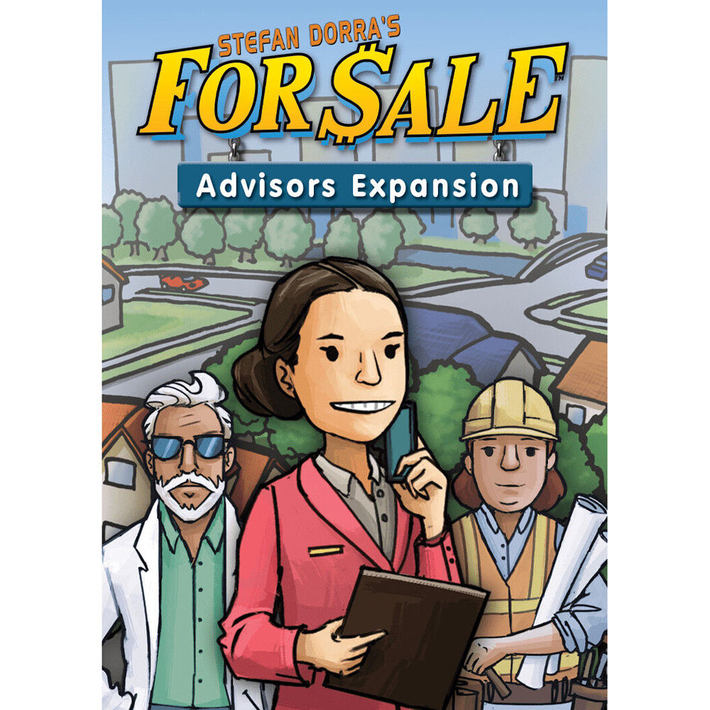 107503-eagle-gryphon-games-for-sale-advisors-expansion-board-game-10y