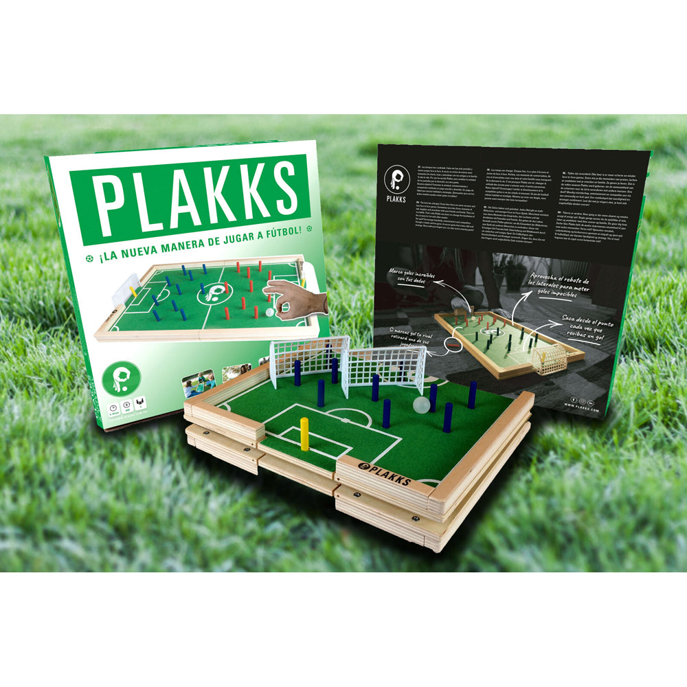 107539-eagle-gryphon-games-plakks-soccer-kids-family-board-game-3y