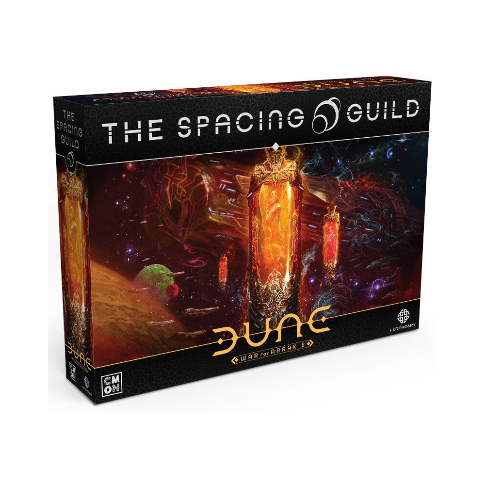 107542-cmon-dune-war-for-arrakis-the-spacing-guild-strategy-board-game-14y