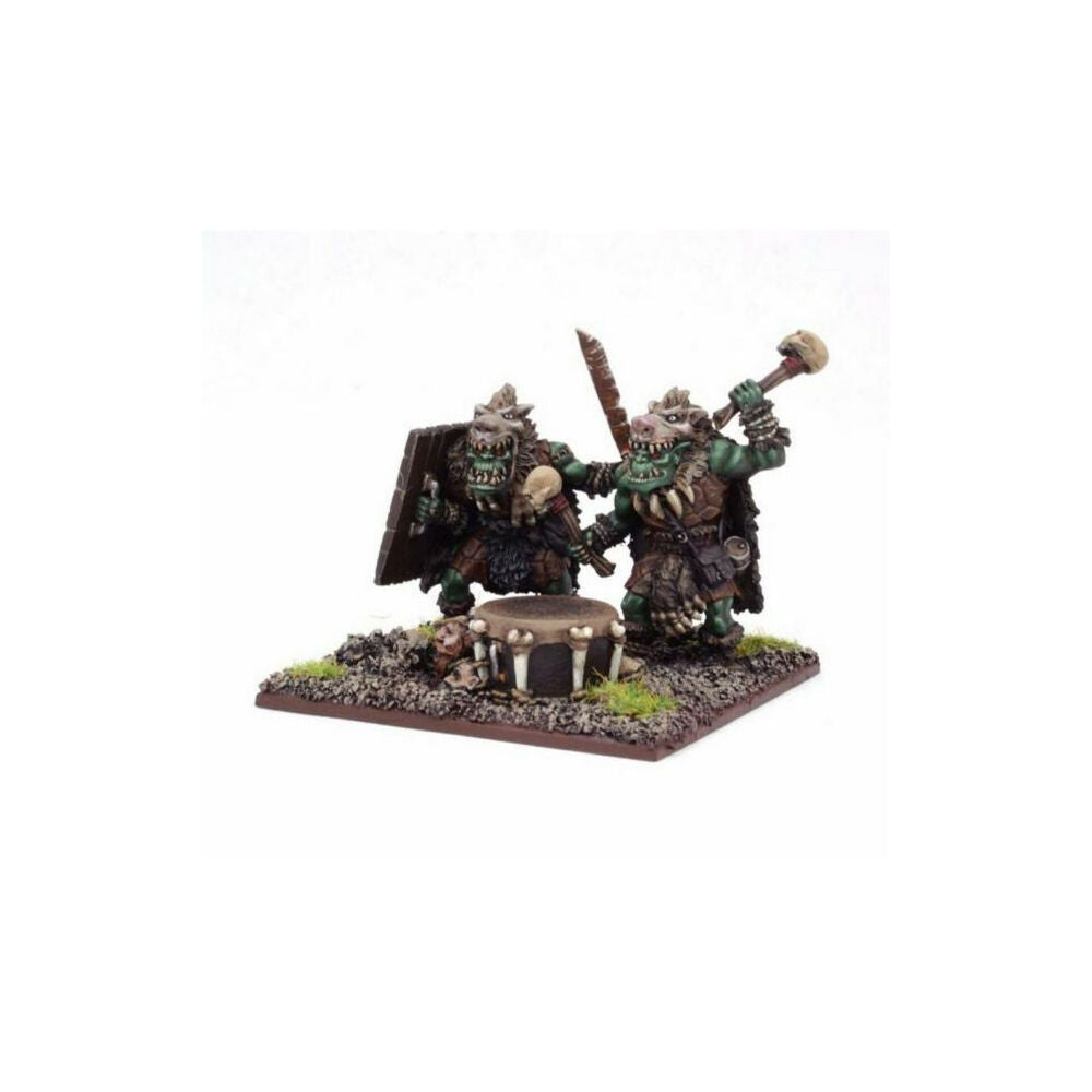107756-mantic-games-kings-of-war-orc-war-drum-rpg-miniature