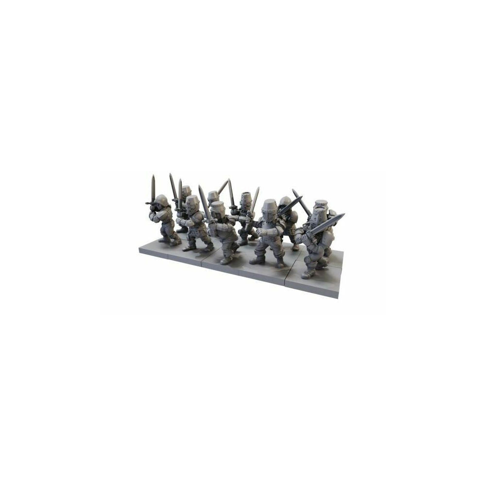107790-mantic-games-kings-of-war-halfling-stalwarts-battlegroup-rpg-miniature-set