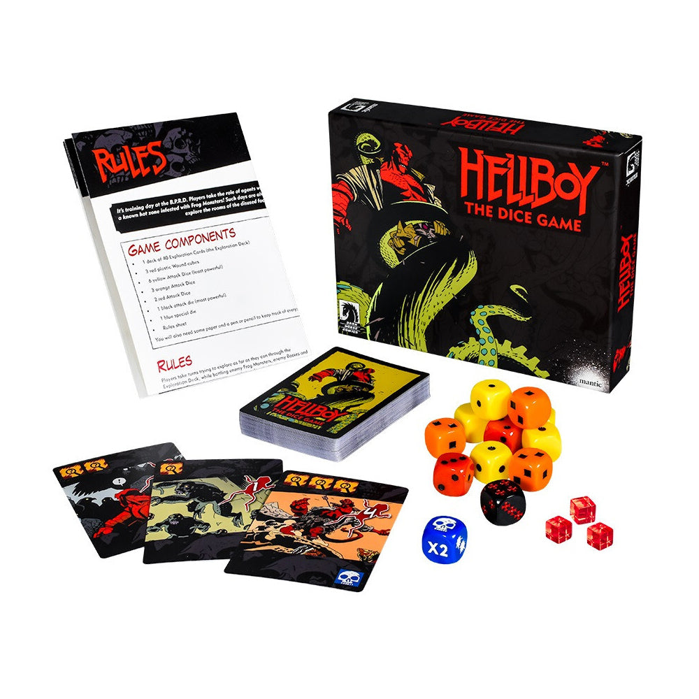 107942-mantic-games-hellboy-the-dice-game-tabletop-party-board-game