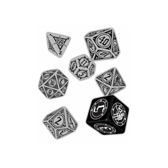 108072-7pc-mantic-games-hellboy-the-roleplaying-game-dice-set-black-white