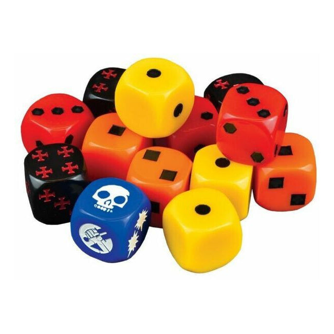 108078-13pc-mantic-games-hellboy-the-board-game-dice-booster-accessory-set-13y