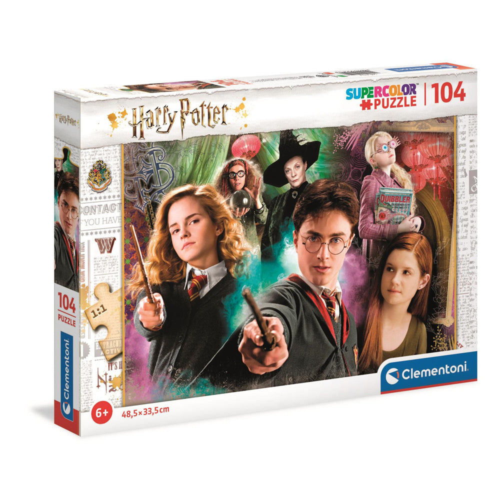 108135-104pc-clementoni-harry-potter-super-large-jigsaw-puzzle-48-5x33-5cm