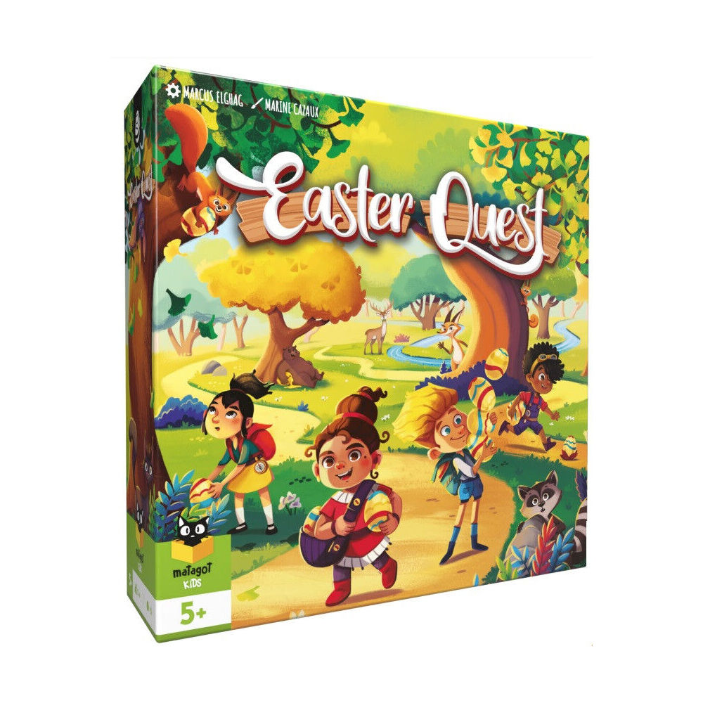 108180-matagot-easter-quest-kids-tabletop-fun-play-board-game-5y