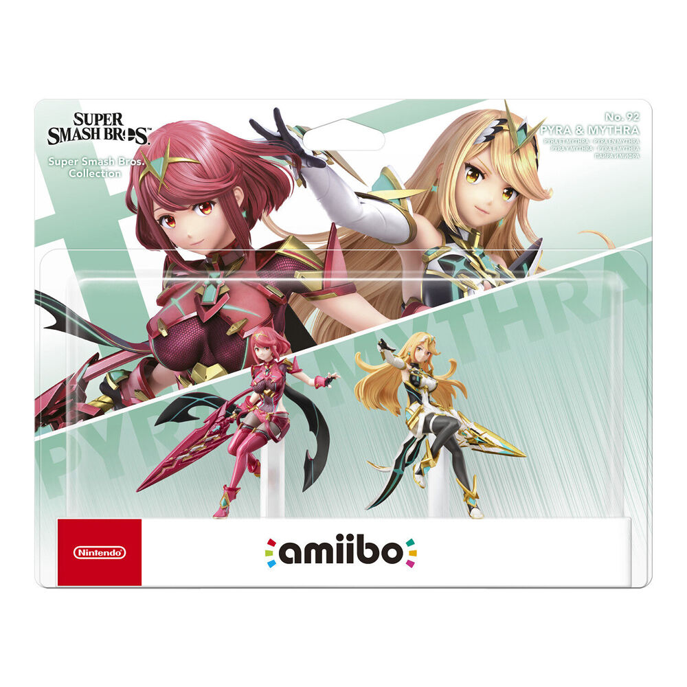 108245-nintendo-swi-amiibo-super-smash-bros-collection-pyra-mythra-92