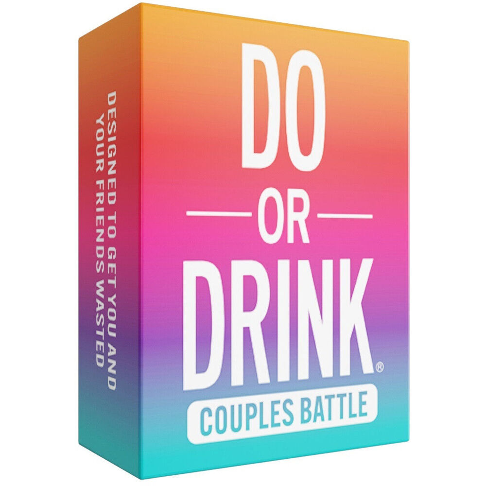 108371-do-or-drink-couples-battle-wasted-fun-play-party-tabletop-gaming
