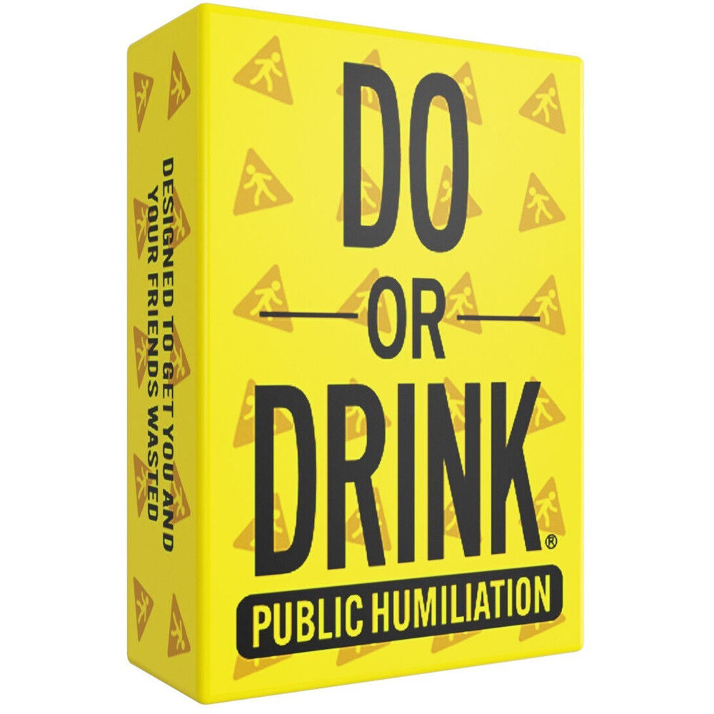 108374-do-or-drink-public-humiliation-wasted-fun-play-party-tabletop-gaming
