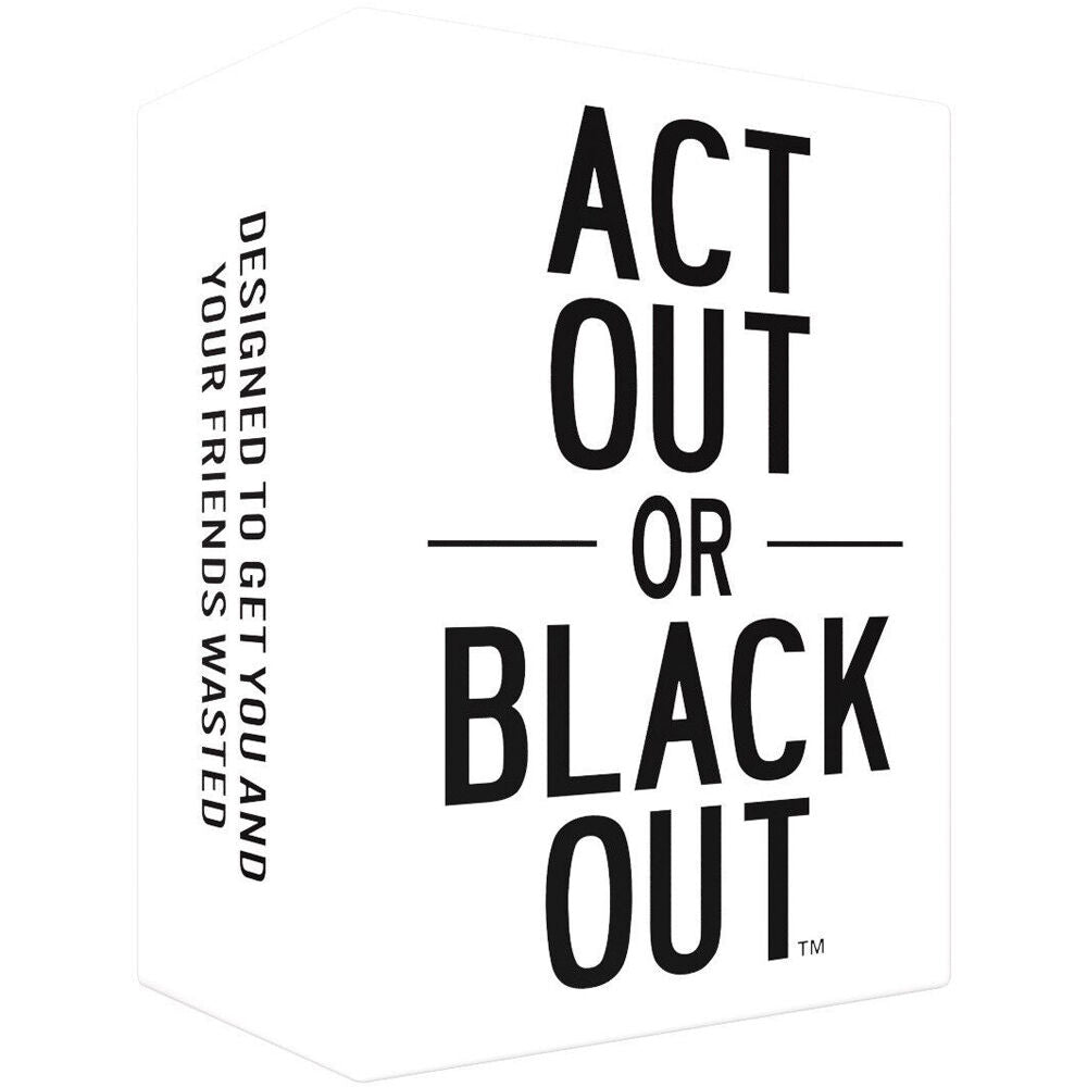 108381-do-or-drink-act-out-or-blackout-fun-play-party-card-game-19y
