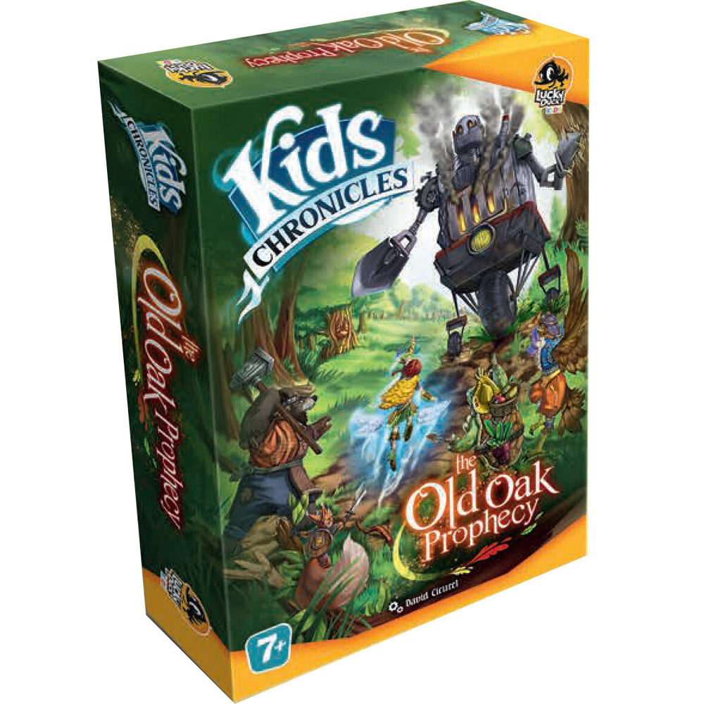 108562-lucky-duck-games-chronicles-oak-tree-prophecy-tabletop-party-board-game