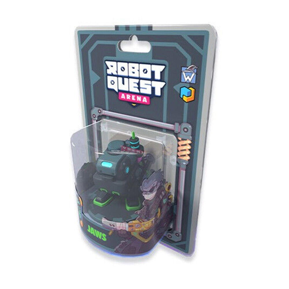108646-wise-wizard-games-robot-quest-arena-jaws-robot-figure-expansion-12y