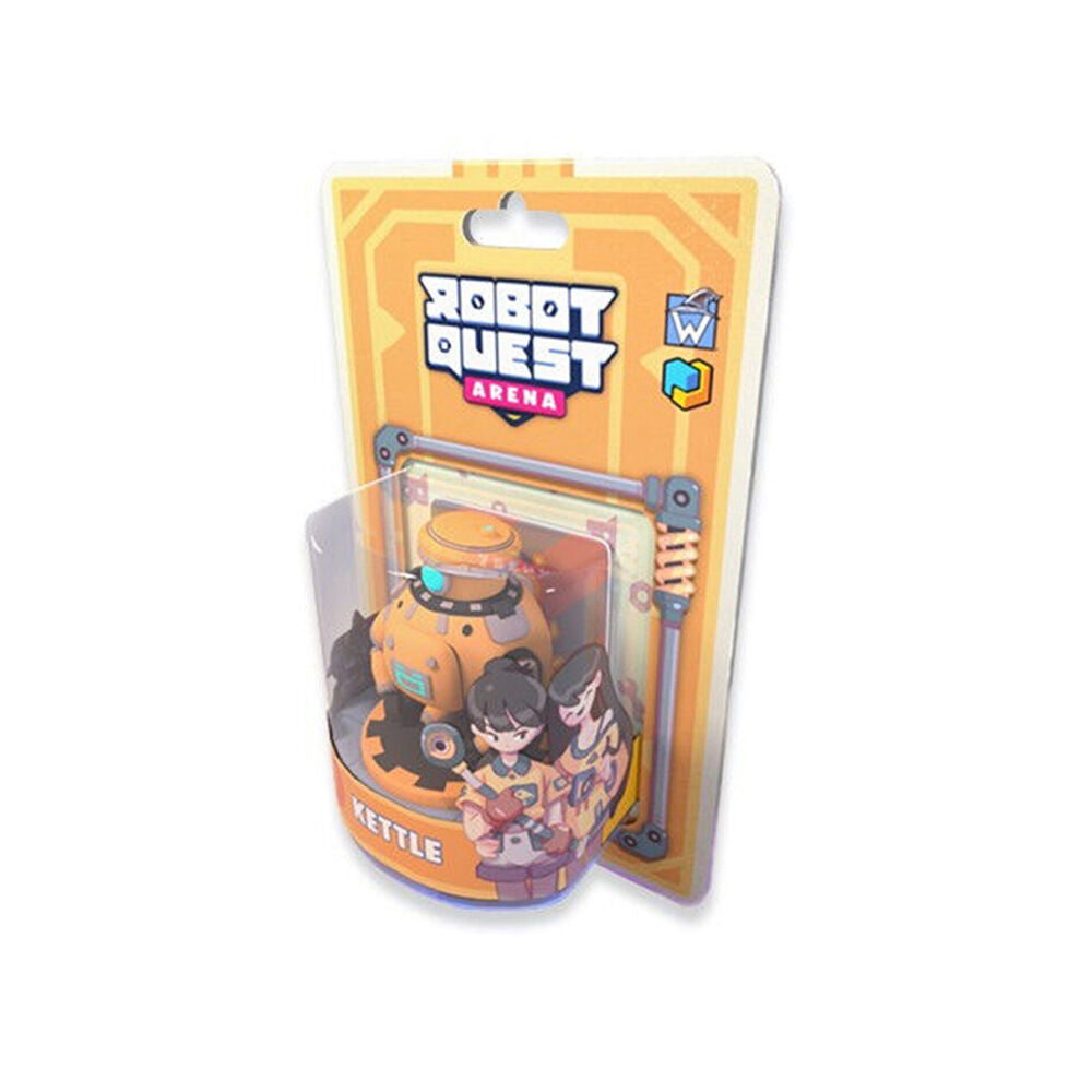 108647-wise-wizard-games-robot-quest-arena-kettle-robot-figure-expansion-12y