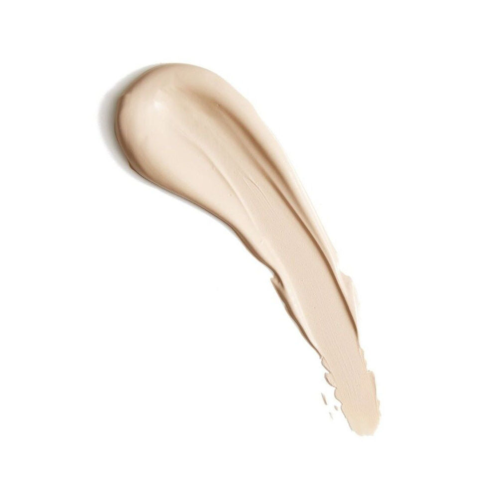 Revolution Beauty Makeup 13g Super Size Conceal & Define Concealer C2 — image 2