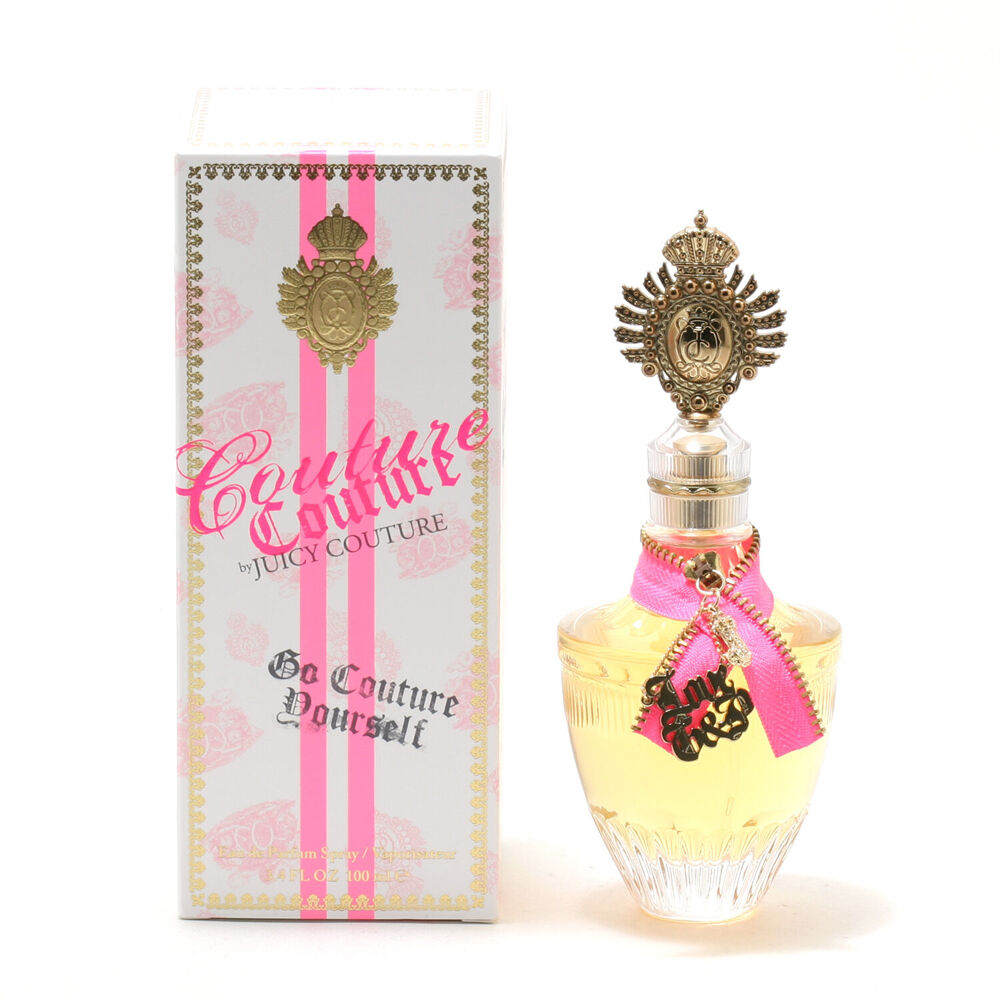 10972429-juicy-couture-100ml-edp-eau-de-parfum-spray-for-women