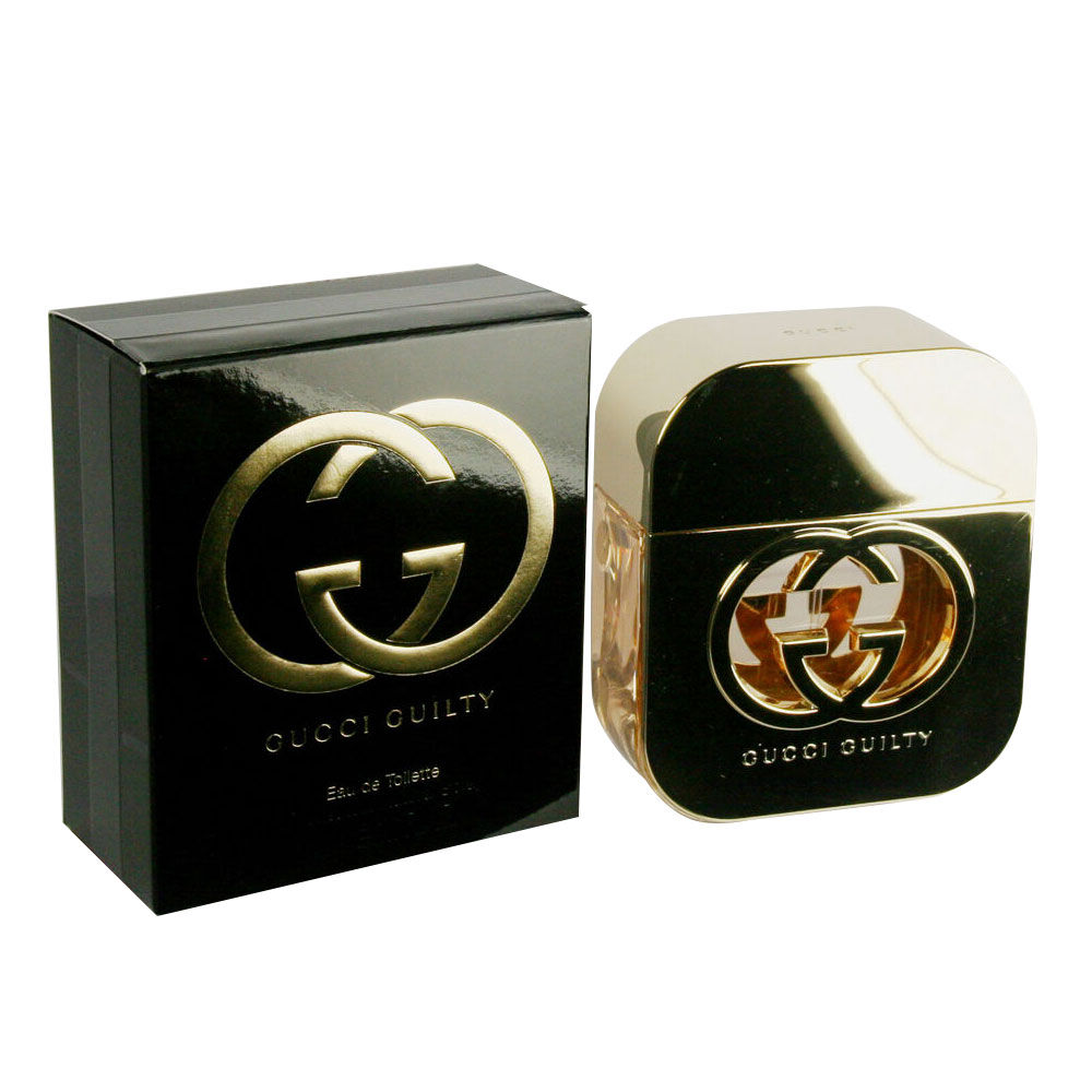 10975512-gucci-guilty-edt-eau-de-toilette-spray-50ml-for-women-ladies