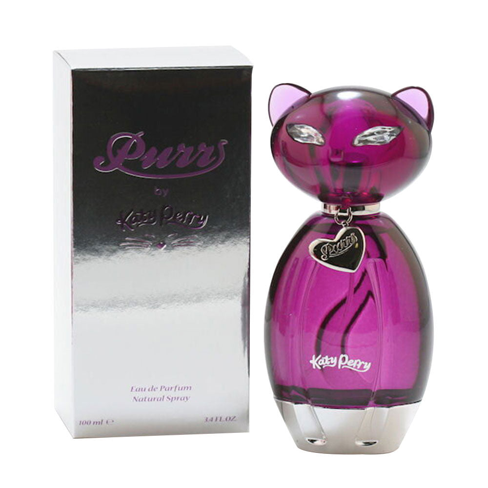 10983760-katy-perry-purr-100ml-edp-eau-de-parfum-spray-perfume-for-women