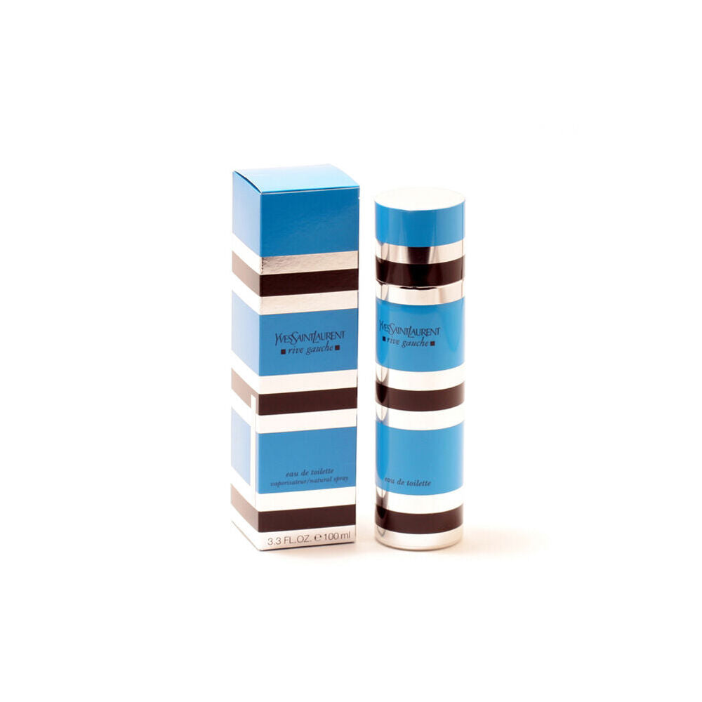 10985016-yves-saint-laurent-100ml-rive-gauche-edt-eau-de-toilette-for-women