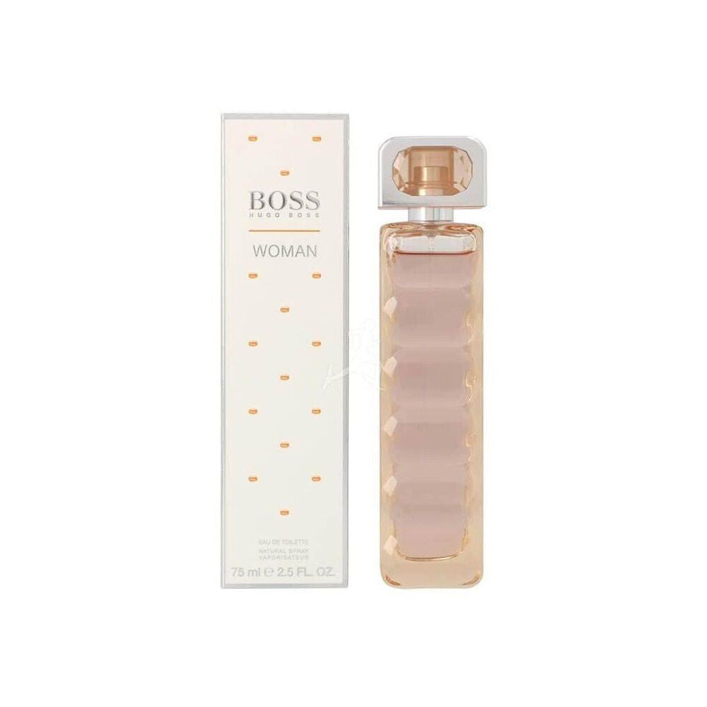 10988840-hugo-boss-orange-l-edt-50ml-eau-de-toilette-spray-for-women