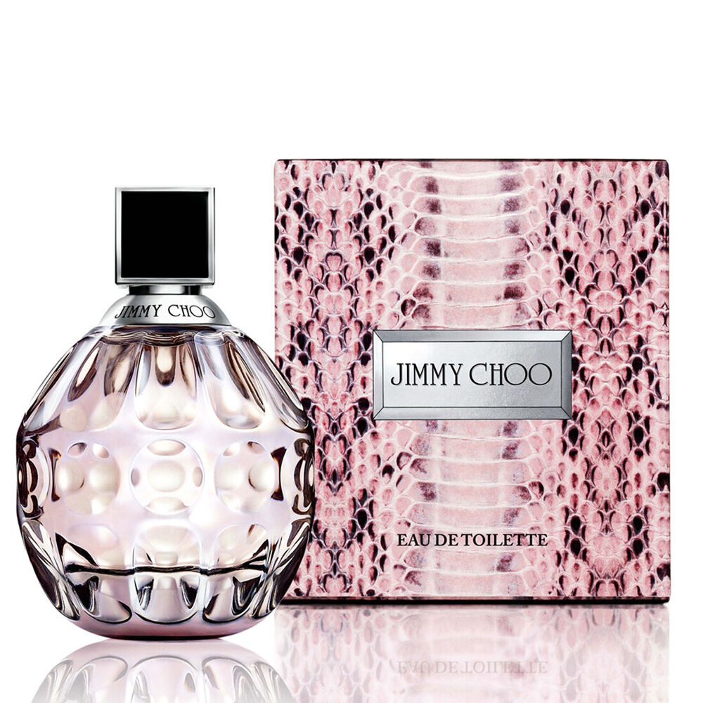 10991178-jimmy-choo-60ml-edt-eau-de-toilette-spray-bottle-for-women