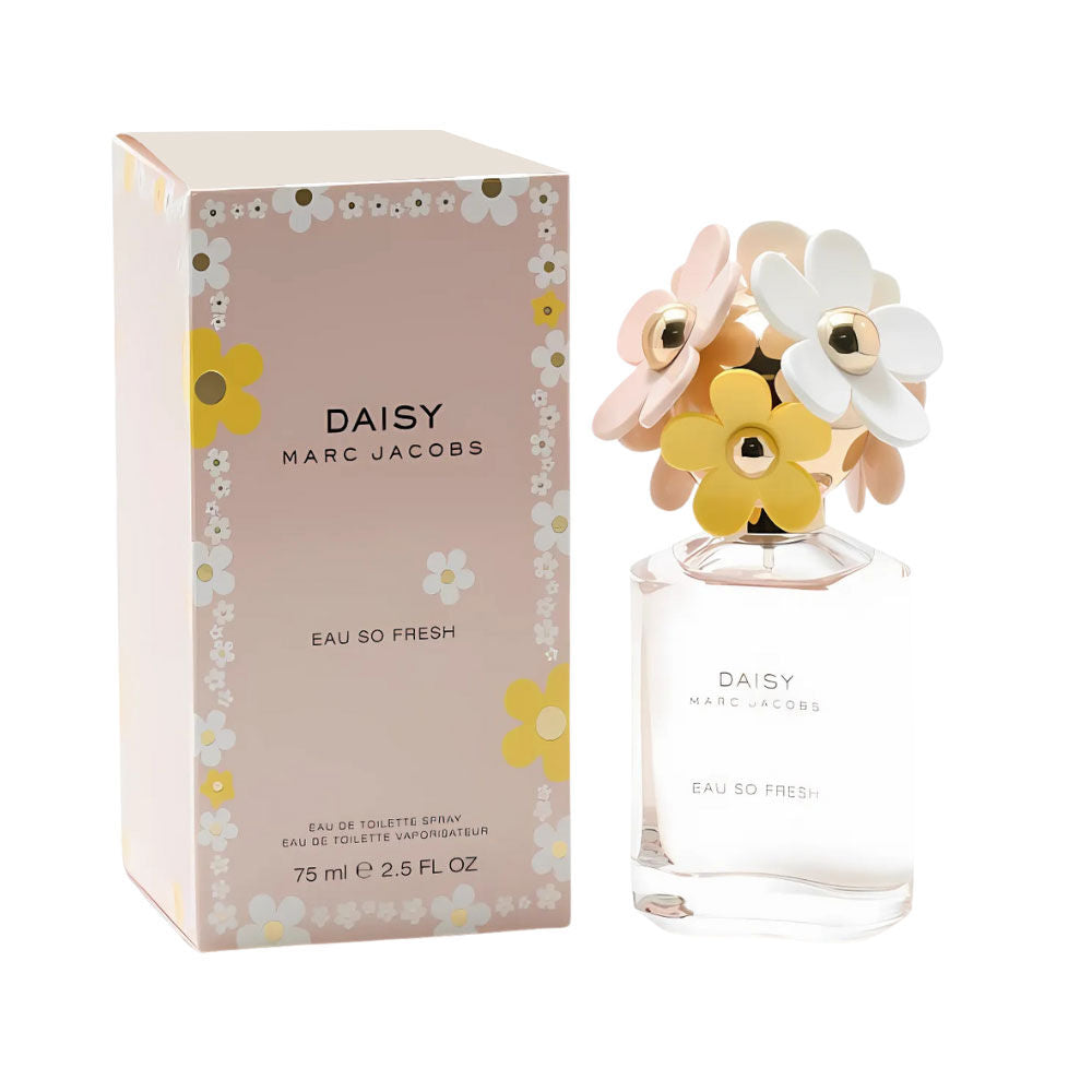 10993592-marc-jacobs-75ml-daisy-eau-so-fresh-edt-spray-for-women
