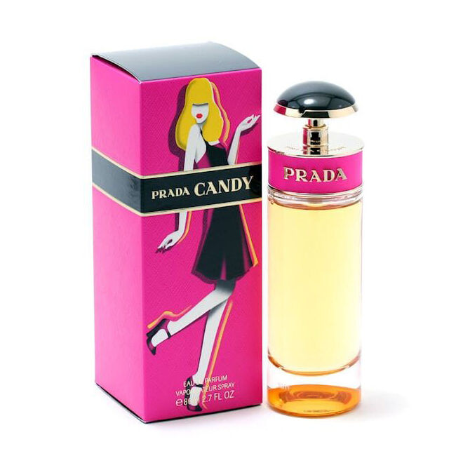 10994117-prada-candy-80ml-edp-eau-de-parfum-spray-for-women