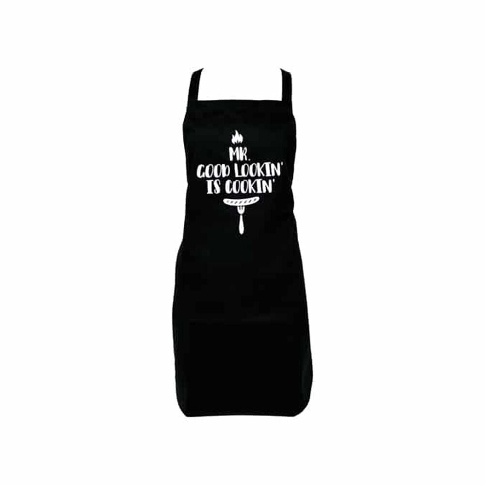 11025-annabel-trends-screen-print-apron-cooking-bib-60x80cm-mr-good-looking