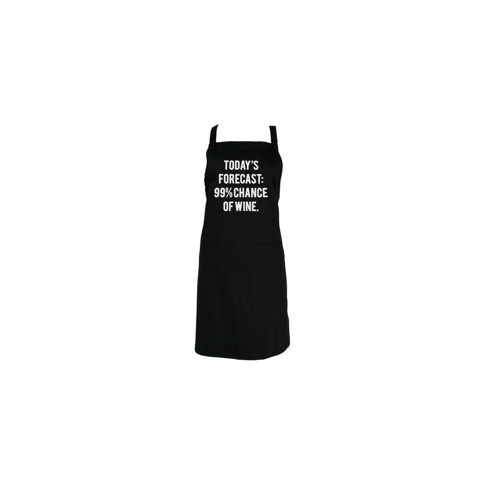 11028-annabel-trends-screen-print-cotton-apron-60x80cm-todays-forecast-black