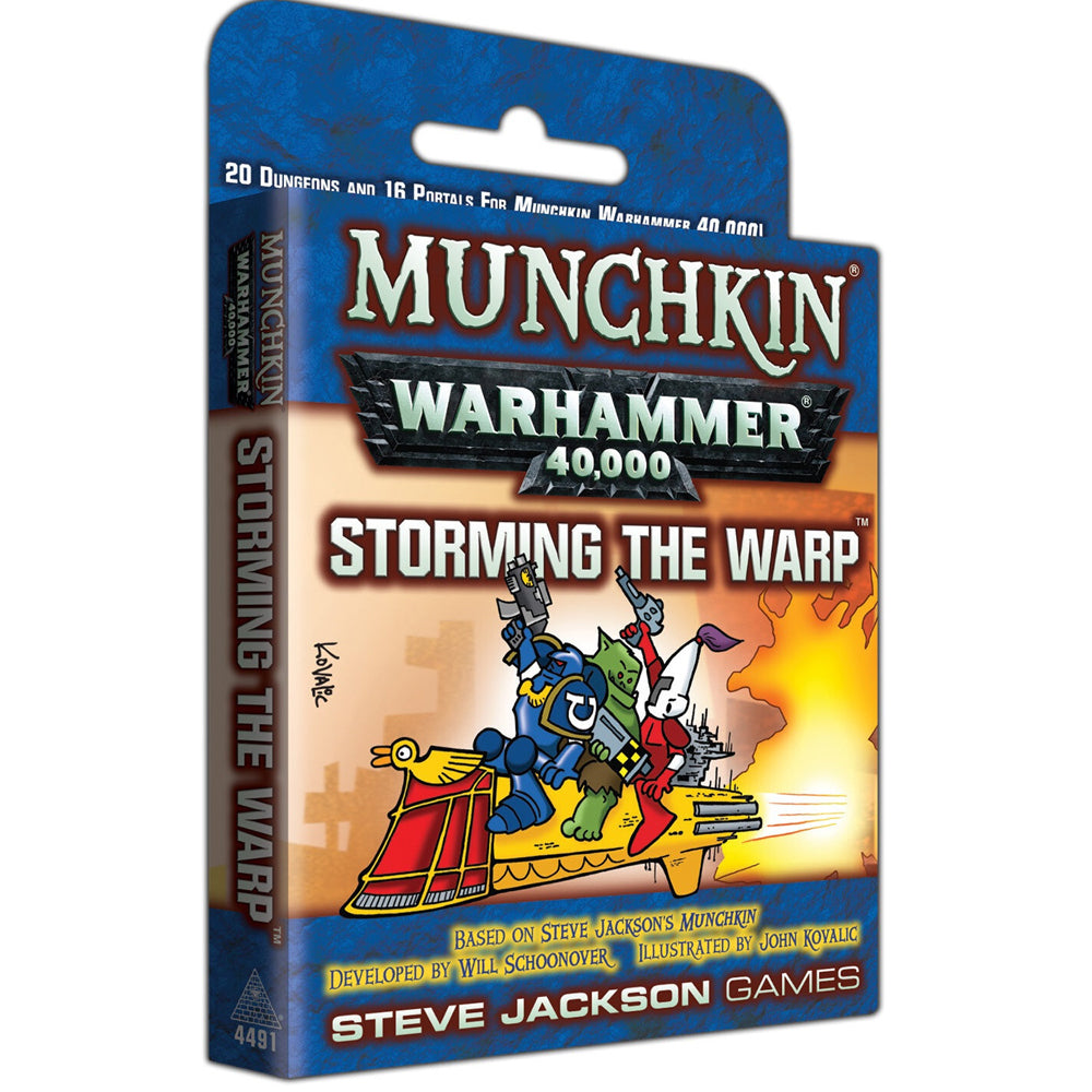 110731-steve-jackson-games-munchkin-warhammer-40k-storming-the-warp-board-game